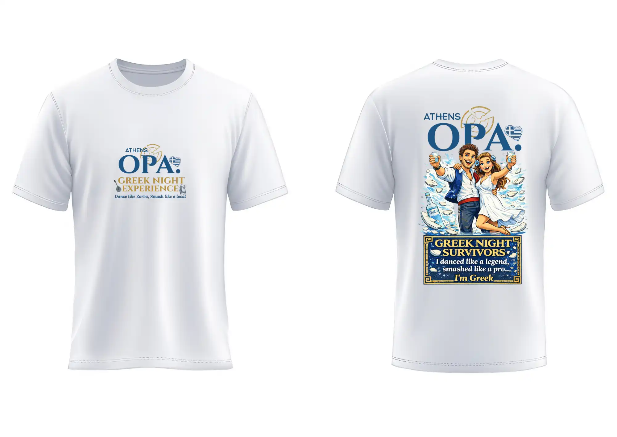tshirt3 OPA !! T-Shirt Couple - Image 1